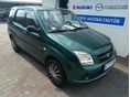 SUZUKI IGNIS 1.3 GL