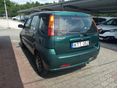 SUZUKI IGNIS 2007/12 - 3