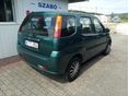 SUZUKI IGNIS 2007/12 - 4