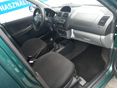 SUZUKI IGNIS 2007/12 - 5