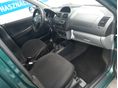 SUZUKI IGNIS 2007/12 - 6