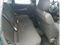 SUZUKI IGNIS 2007/12 - 7