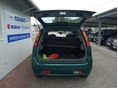 SUZUKI IGNIS 2007/12 - 8