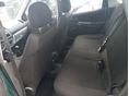 SUZUKI IGNIS 2007/12 - 9