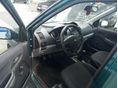 SUZUKI IGNIS 2007/12 - 10