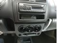 SUZUKI IGNIS 2007/12 - 11