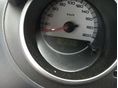 SUZUKI IGNIS 2007/12 - 12