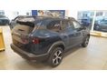 DACIA BIGSTER 2025 - 3