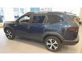 DACIA BIGSTER 2025 - 4