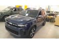 DACIA BIGSTER 2025 - 5