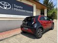 TOYOTA AYGO 2025/4 - 3