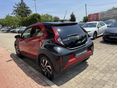 TOYOTA AYGO 2025/4 - 4