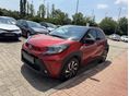 TOYOTA AYGO 2025/4 - 5