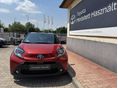 TOYOTA AYGO 2025/4 - 6