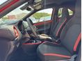 TOYOTA AYGO 2025/4 - 8