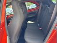 TOYOTA AYGO 2025/4 - 9