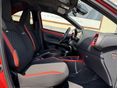 TOYOTA AYGO 2025/4 - 10