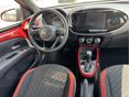 TOYOTA AYGO 2025/4 - 7