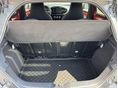 TOYOTA AYGO 2025/4 - 12