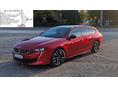 PEUGEOT 508 2021/7 - 3