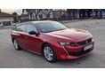 PEUGEOT 508 2021/7 - 4