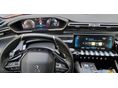 PEUGEOT 508 2021/7 - 5