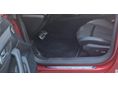 PEUGEOT 508 2021/7 - 6