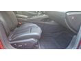 PEUGEOT 508 2021/7 - 7