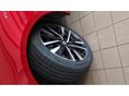 PEUGEOT 508 2021/7 - 8