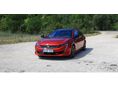 PEUGEOT 508 2021/7 - 9