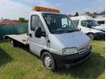CITROEN JUMPER 2003/3 - 1