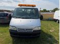 CITROEN JUMPER 2003/3 - 2