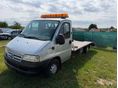 CITROEN JUMPER 2003/3 - 3