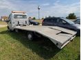 CITROEN JUMPER 2003/3 - 5