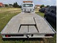 CITROEN JUMPER 2003/3 - 6