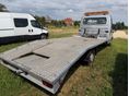 CITROEN JUMPER 2003/3 - 7
