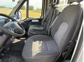 CITROEN JUMPER 2003/3 - 8