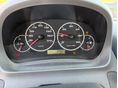 CITROEN JUMPER 2003/3 - 9