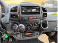 CITROEN JUMPER 2003/3 - 10