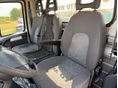 CITROEN JUMPER 2003/3 - 11