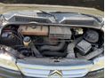 CITROEN JUMPER 2003/3 - 12