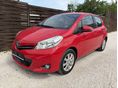 TOYOTA YARIS 1.0 Active /friss műszaki/1 év vagy 25 000 km GARANCIA!