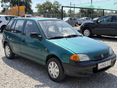 SUZUKI SWIFT 2001/2 - 3