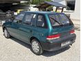 SUZUKI SWIFT 2001/2 - 5