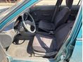 SUZUKI SWIFT 2001/2 - 6
