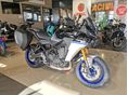 YAMAHA MT-09 TRACER GT Y-AMT. LÁTOGASS EL HOZZÁNK ÉS PRÓBÁLD KI!