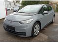 VOLKSWAGEN ID.3 45kWh Pure Performance 31.000 KM!Gyári állapot ! MONDSTEINGRAU!AUT.KLÍMA-ÜLÉSFŰTÉS-KORMÁNYFŰTÉS-KULCSNÉ