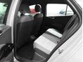 VOLKSWAGEN ID.3 2022/2 - 10