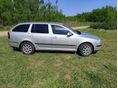 SKODA OCTAVIA 2006/5 - 3