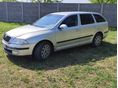SKODA OCTAVIA 1.6 Gift
